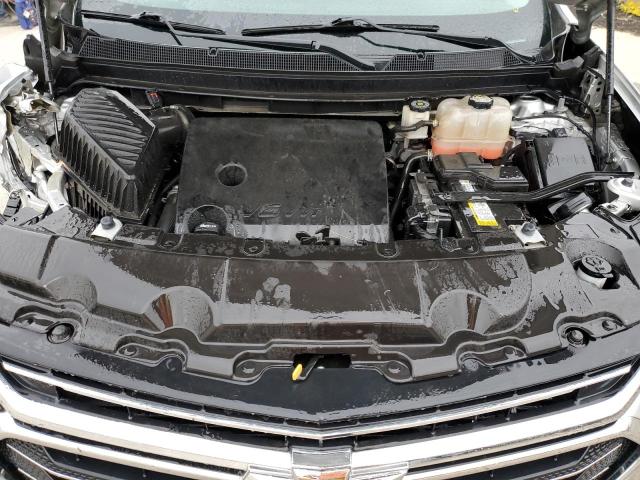 1GNERGKW4JJ231086