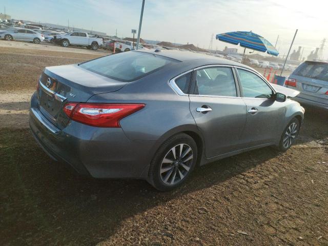 1N4AL3APXHC212607 Nissan ALTIMA 2.5