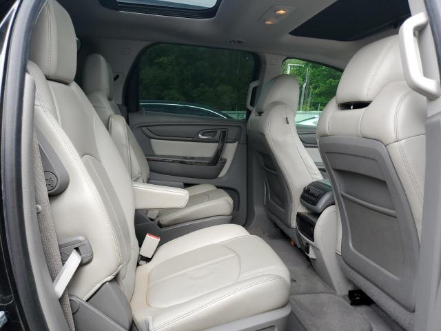 1GKKRRKD3FJ210246 GMC Acadia Slt-1