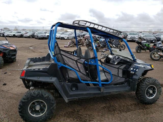 2014 POLARIS RZR 4 800 - 4XAXE7EA0EF355241