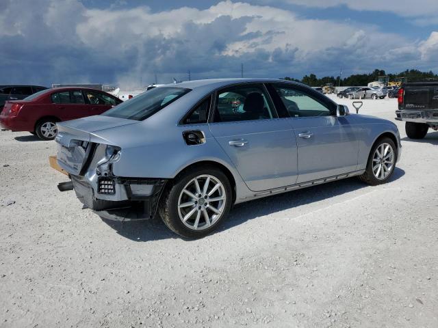 WAUFFAFLXFN027991 2015 AUDI A4, photo no. 3