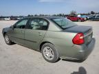 Lot #2720715046 2004 CHEVROLET MALIBU