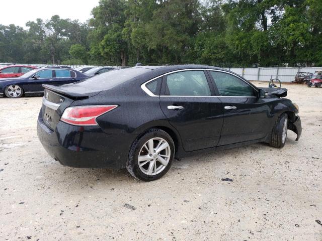 Vin: 1n4al3ap3fc292992, lot: 59766644, nissan altima 2.5 20153