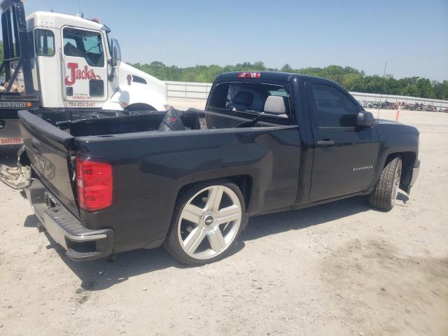 Vin: 1gcncpeh3fz288802, lot: 49482103, chevrolet all models c1500 20153