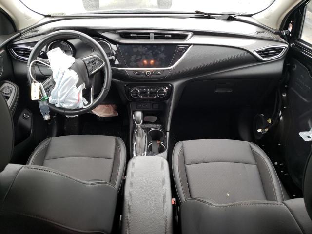 KL4MMDSL8NB023794 Buick Encore Gx Select