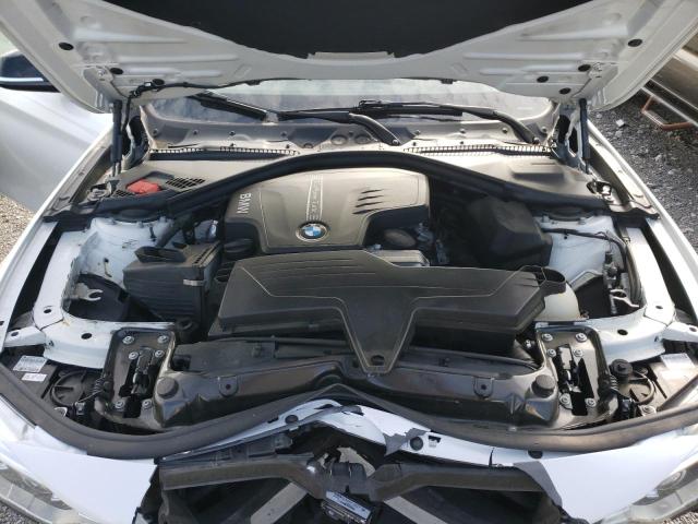 2015 BMW 428 I - WBA3N3C54FK234871