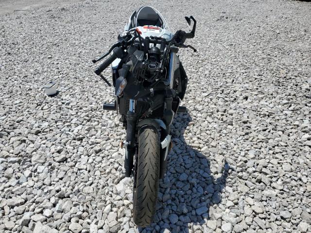 2022 KAWASAKI ER400 D - JKAERKD15NDAJ1387