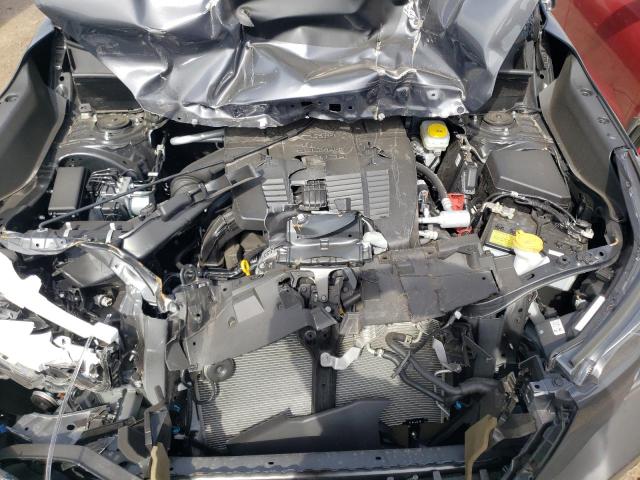 2022 SUBARU FORESTER W JF2SKAMC7NH514774