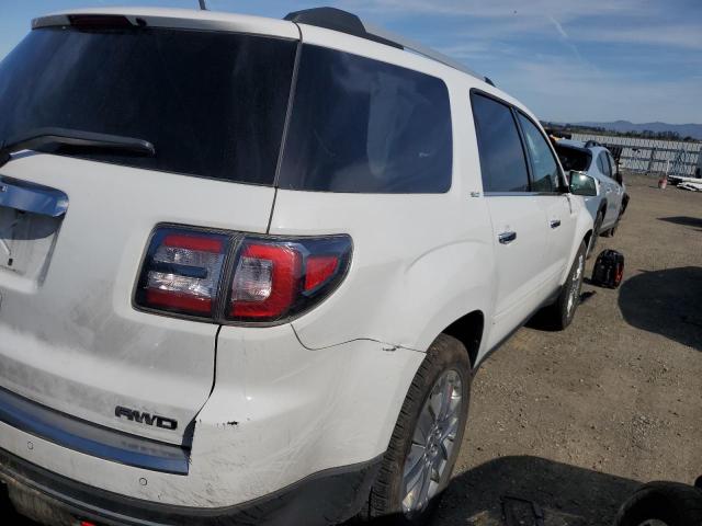 1GKKVSKD6HJ305440 GMC Acadia Limited Slt-2