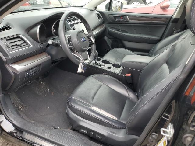 4S3BNAN61J3006385 Subaru Legacy 2.5i Limited