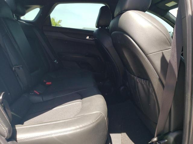 5XXG64J23MG081066 KIA K5 GT LINE