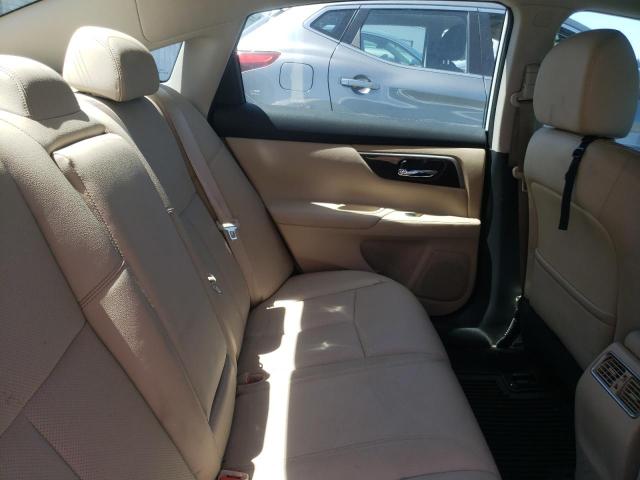1N4AL3AP2FN883626 Nissan ALTIMA 2.5