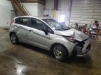 Lot #2869107238 2018 FORD FIESTA SE