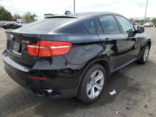 5UXFG2C53CL780831 2012 BMW X6, photo no. 3