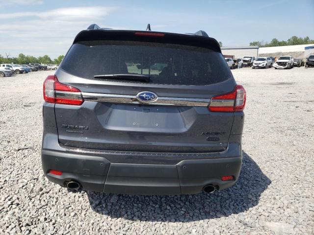 2022 SUBARU ASCENT ONY 4S4WMAGD5N3460687
