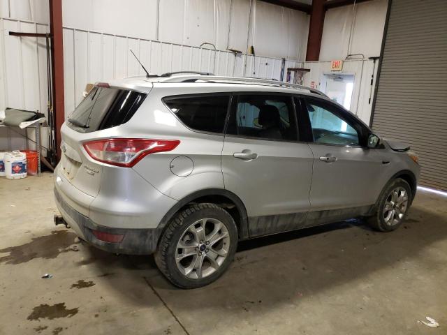 1FMCU9J92EUA91738 | 2014 FORD ESCAPE TIT