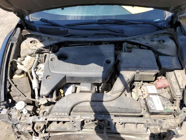 1N4AL3AP0GC125491 Nissan ALTIMA 2.5