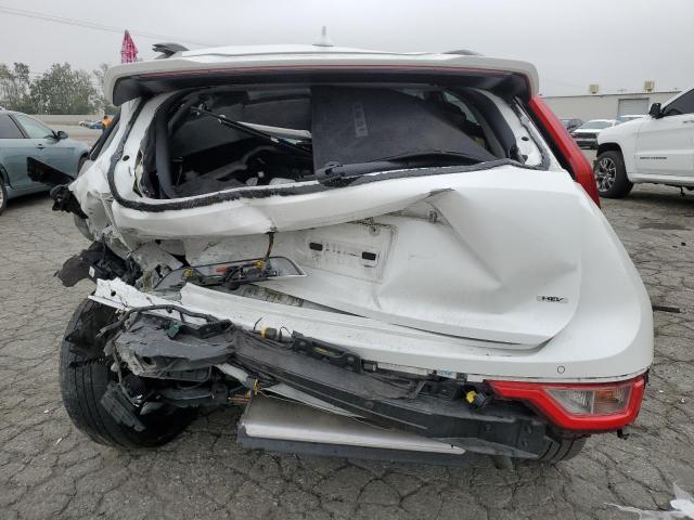 KNDCR3LE8P5032767 KIA NIRO EX