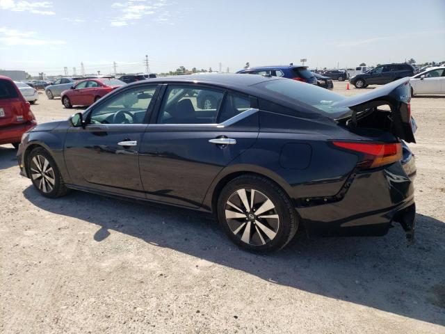 1N4BL4DV6MN366833 Nissan ALTIMA SV