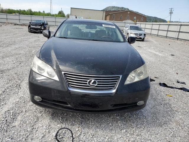 JTHBJ46G572089966 | 2007 Lexus es 350