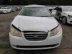 Lot #2766501050 2008 HYUNDAI ELANTRA GL