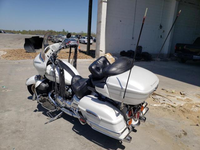2004 YAMAHA XVZ13 JYAVP04E84A006941