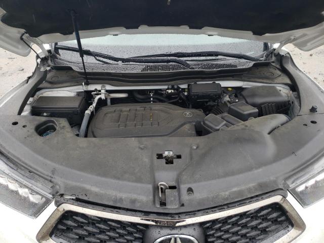 2020 ACURA MDX A-SPEC - 5J8YD4H02LL016613