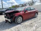 2020 TOYOTA CAMRY LE - 4T1C11AK0LU993055