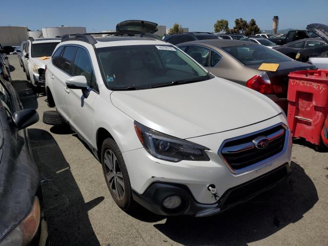 4S4BSANC9J3354493 Subaru Outback 2.5i Limited