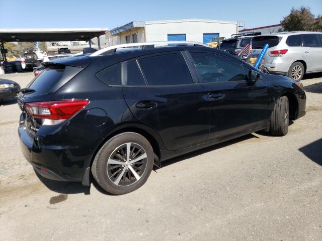 4S3GTAD69N3727931 Subaru Impreza Premium