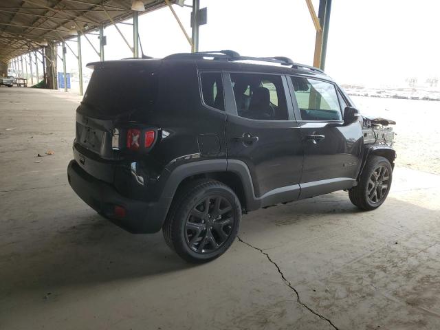 2022 JEEP RENEGADE A ZACNJDE11NPN91269