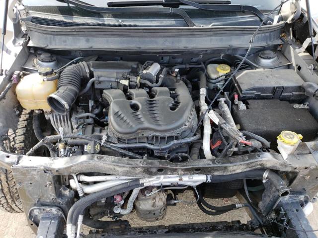 1C4PJMBS2EW104124 Jeep Cherokee Trailhawk
