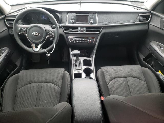 5XXGT4L3XHG172081 KIA Optima Lx