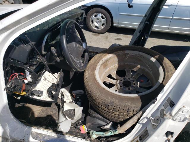 55SWF4JB0FU071028 Mercedes-Benz C 300