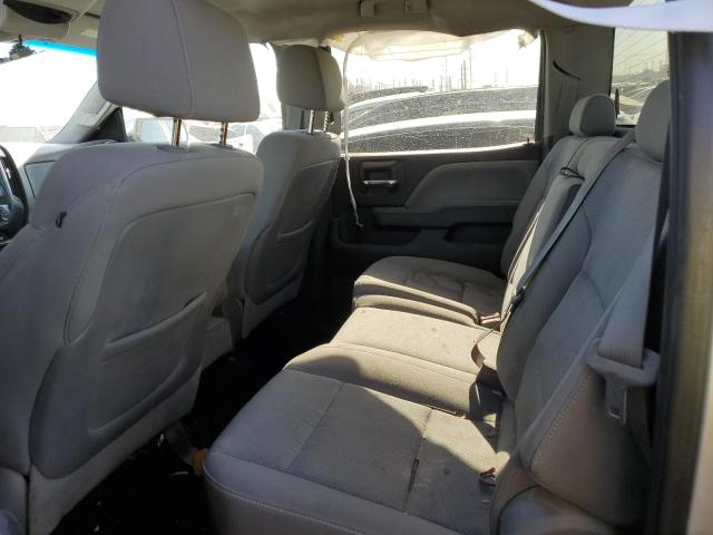 3GTU2TEC6EG388788 GMC Sierra K1500