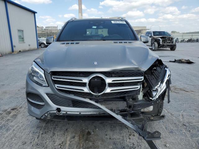 4JGDA5HBXGA732556 Mercedes-Benz Gle 350 4matic