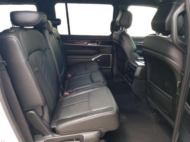 2022 JEEP WAGONEER S 1C4SJVBT1NS211357