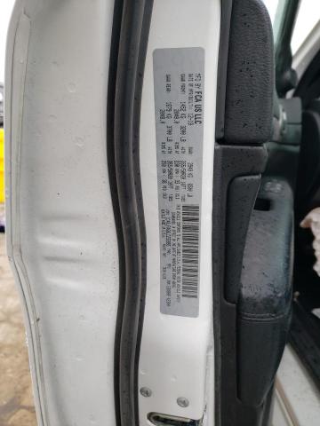 1C4RJFAG8LC233985 Jeep Grand Cherokee Laredo
