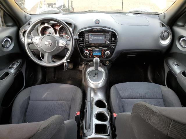 2015 NISSAN JUKE S - JN8AF5MV0FT552695