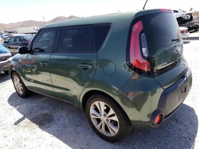 KNDJP3A52E7029817 KIA SOUL +