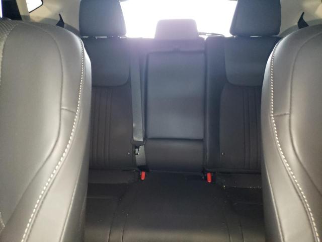2023 LEXUS NX 250 2T2GDCAZXPC003615
