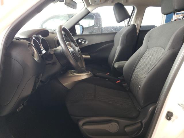 2015 NISSAN JUKE S - JN8AF5MRXFT508013
