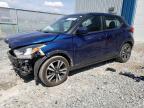 2020 NISSAN KICKS SV - 3N1CP5CV9LL487139