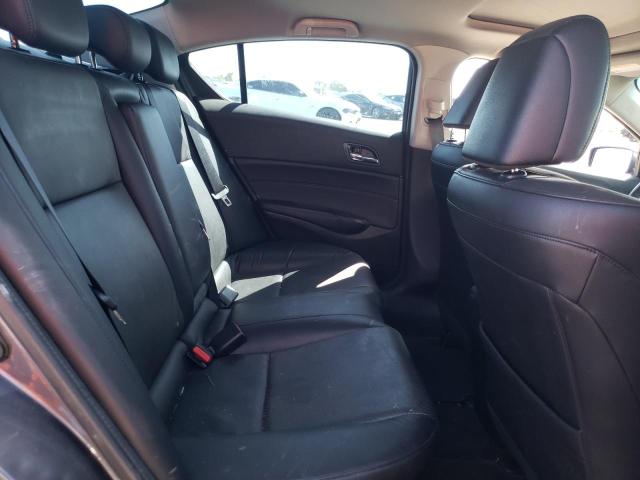 2015 ACURA ILX 20 - 19VDE1F3XFE000218
