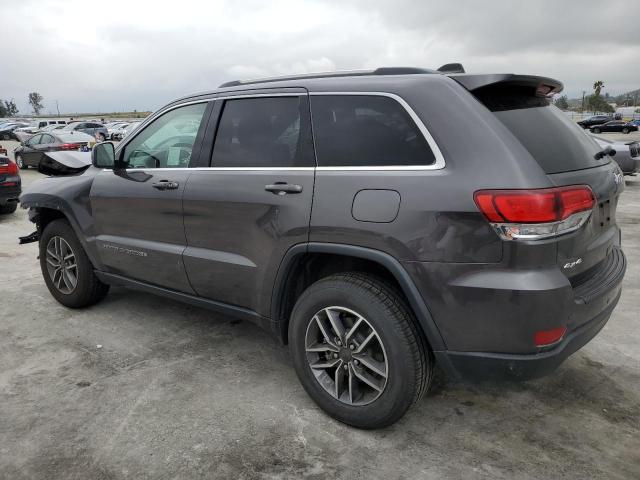 1C4RJFAG0MC524398 Jeep Grand Cherokee Laredo