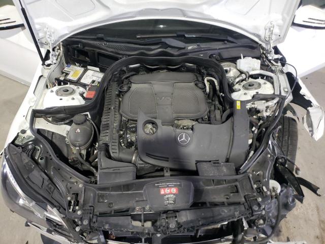 2016 MERCEDES-BENZ E 350 4MAT - WDDHF8JB9GB186092