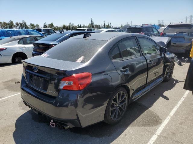 JF1VA1C66J8831696 Subaru Wrx Premium