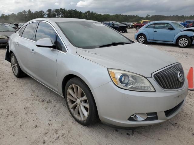 2015 BUICK VERANO CON - 1G4PR5SK4F4102074