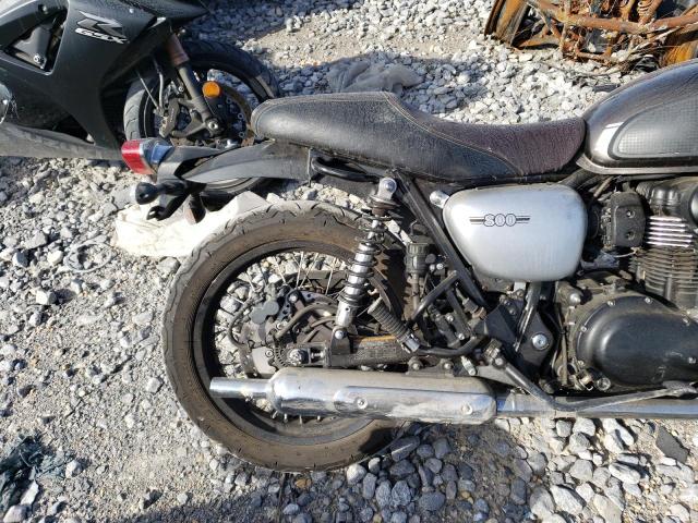 2019 KAWASAKI EJ800 C JKBEJCC17KA000668