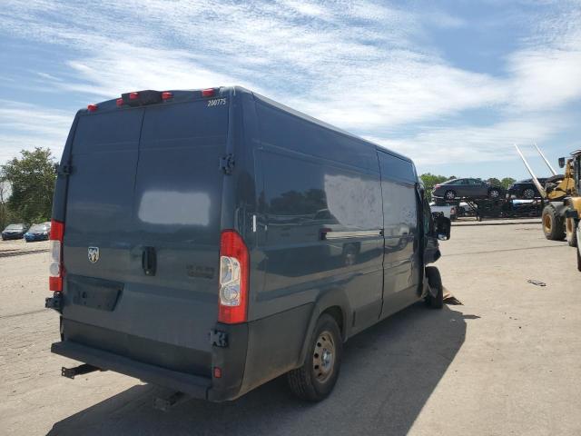 2021 RAM PROMASTER - 3C6FRVJG5ME503701